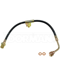 Bremseslange foran chevy 83-90 bruk bh107285