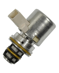 Gearkasse solenoide