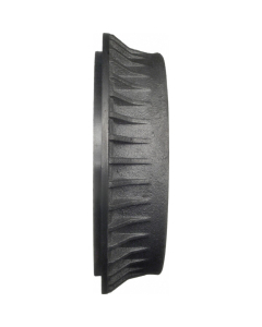 Bremsetrommel bak chevrolet astro 85-02