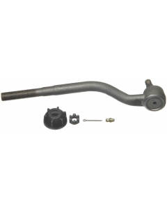 Endeledd bruk Dorman 534-801 eller Rareparts 25732