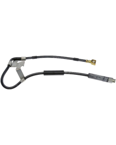 Bremseslange foran dodge ram 94-99 bruk bh132296