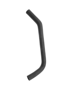 Radiatorslange cadillac 82-85