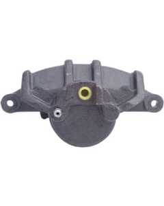 Caliper mopar 01-05 foran