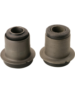 Foringsett kontrolarm mopar 76-03