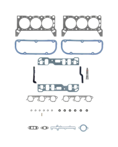 Toppakningsett ford 3,8l 86-87