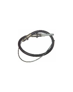 Håndbremsewire Pontiac Fiero 84-87