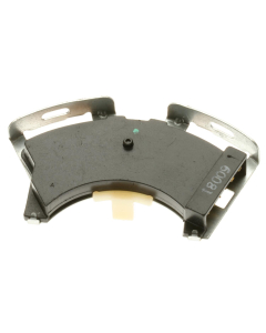 Nøytral startbryter gm 81-96