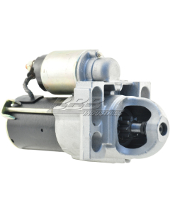 Starter gm 4,8 + 5,3 ltr