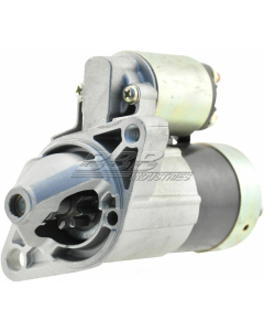 Starter chrysler pt cruiser 01-02