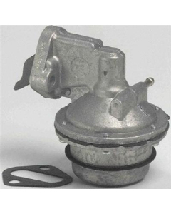 Bensinpumpe Chevy SB marine