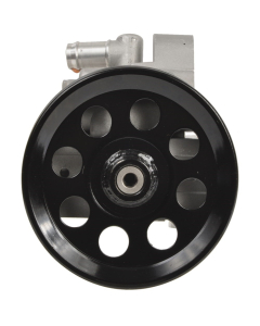 Servopumpe ford f-150, lobo 11-14