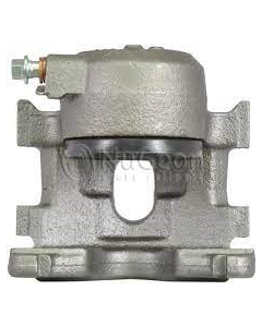 Bremsekaliper bruk 18-4102