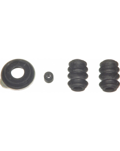 Monteringsett foran mitsubishi 91-95