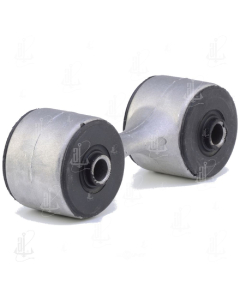 Motorfeste gm 88-99