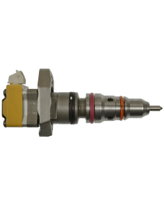 Injectiondyse