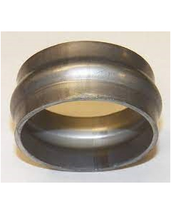 Spacer for pinnion