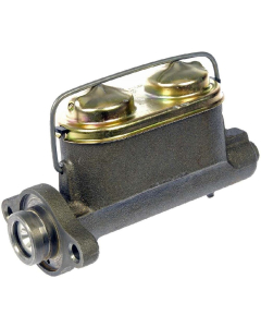 Hovedbremsepumpe gm 67-70