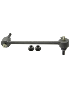 Stabilisatorstag oppheng honda ridgeline 06-14
