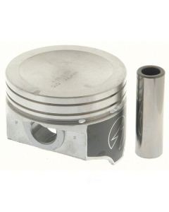 Stempel oldsmobile 350 cid