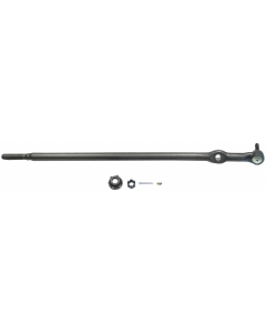 Styrestag ford f-250 f-350 80-85