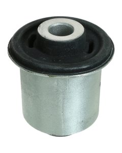 Foring gm 02-07