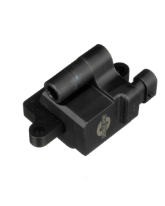 Coil chevy ls 99-07 (firkantet)