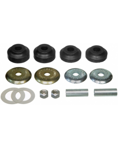 Foringsett mopar 84-90