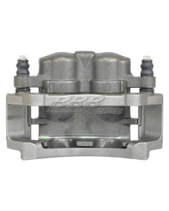 Caliper venstre bak bruk 18-4895