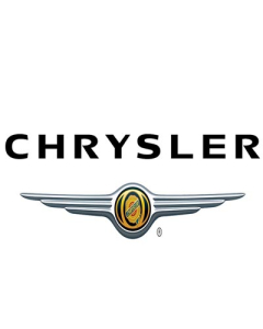 Mldg, lift gate window lh