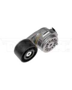 Remstrammer RAM 03-21