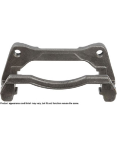 Caliper brakett mopar 07-18
