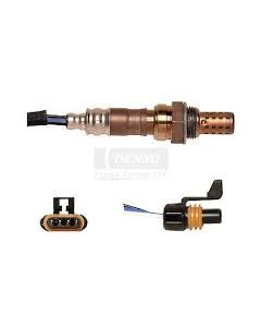 Oksygensensor div chevy 96-02