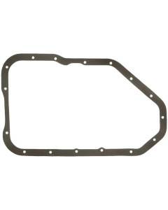 Bunnpannepakning th200-4r 16-bolt 80-90