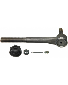 Endeledd chevy 69-70