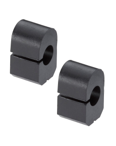 Foringsett stabstag gm 61-81 + mopar 70-76