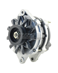 Dynamo mopar 84-89, 90amp