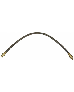 Bremseslange bak ford l800, l9000, ln800, ln9000 80-83