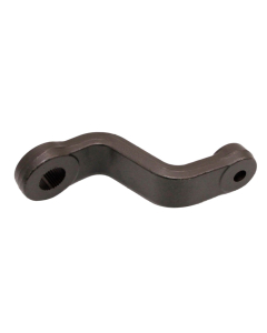 Pitmanarm dodge ram 1500, 2500, 3500 94-99