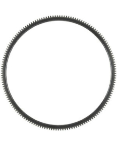 Startkrans ford 62-89