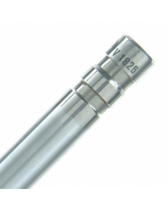 Ventil
