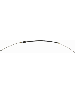 Bremsewire ford 99-05