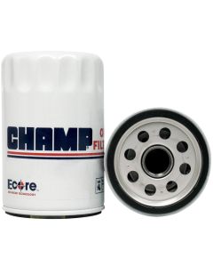 Oljefilter chevy sb/bb lang