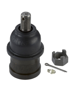 Opphengskule mopar 67-00