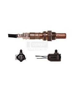 Oksygensensor div mopar 96-04