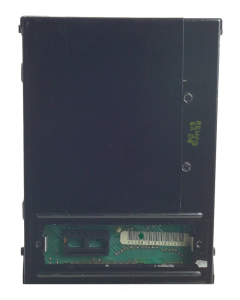 Computer