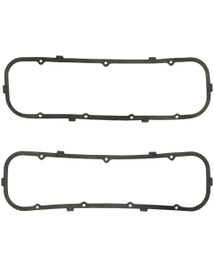 Toppdekselpakningsett chevy bb