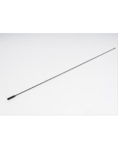 Radioantenne