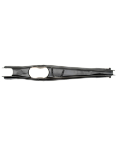 Bærearm chrysler 200 11-14, sebring 07-10. bak, nedre bakover