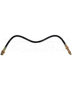 Bremseslange foran chevy 60-69 bruk bh34466