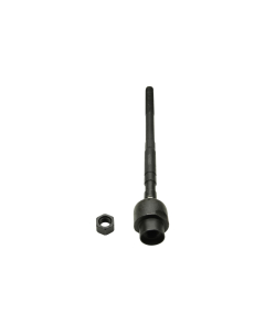 Endeledd gm 80-05 + mopar 78-90